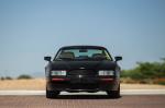 Aston Martin Virage 1990 года (NA)